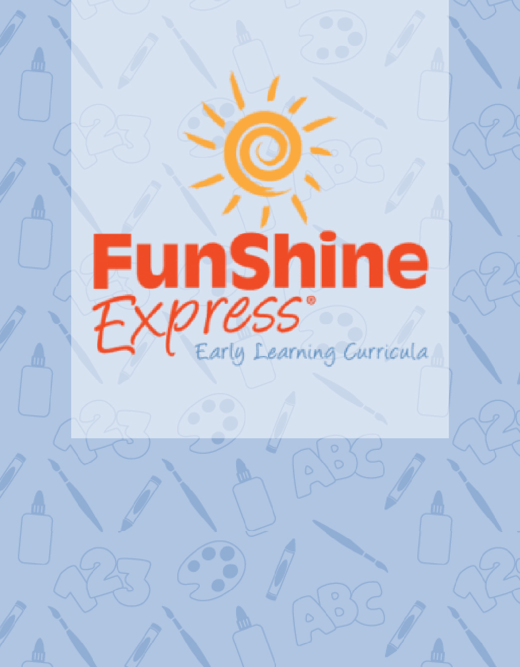 FunShine Digital